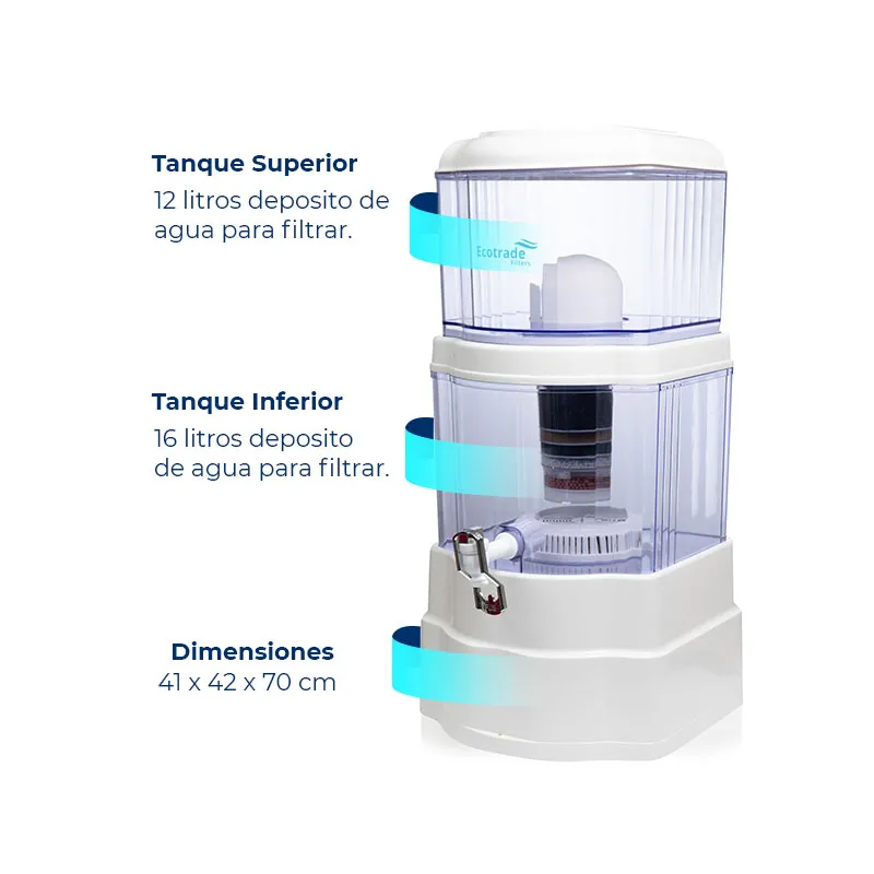 Filtro-Purificador-Agua-Bioenergetico-Ecotrade-28-Litros_1