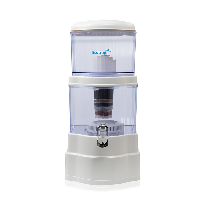 Filtro-Purificador-Agua-Ecotrade-Filters-21-Litros