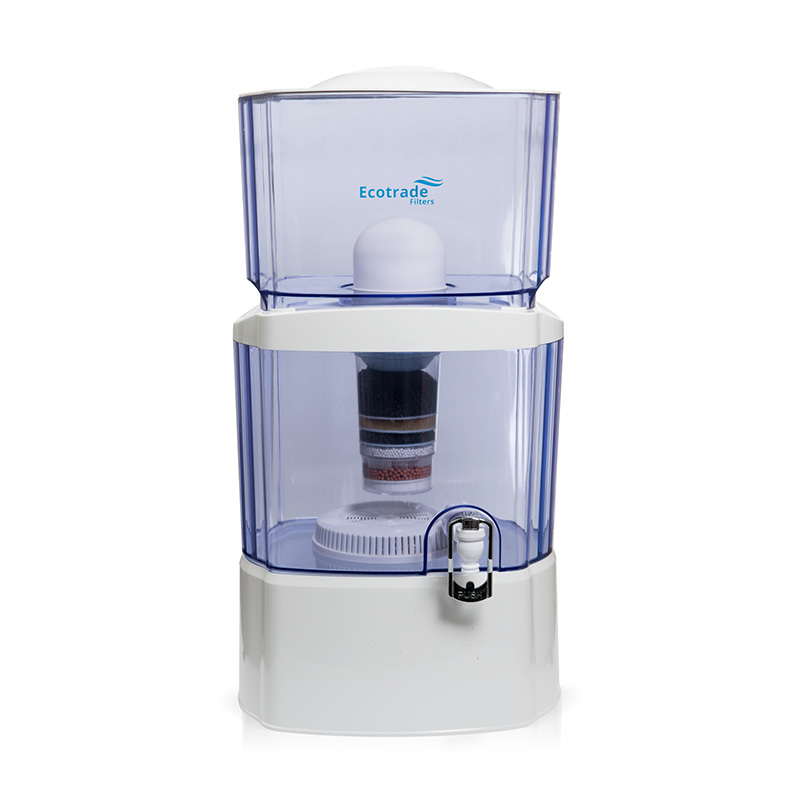 Filtro-Purificador-Agua-Ecotrade-Filters-24-Litros