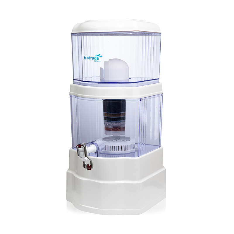 Filtro-Purificador-Agua-Ecotrade-Filters-28-Litros