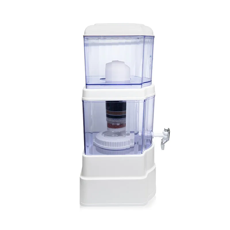 Filtro-Purificador-Agua-Ecotrade-Filters-28-Litros_2