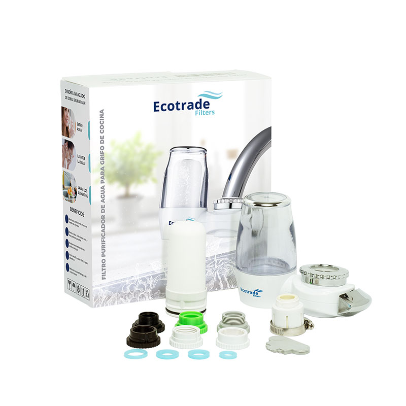 Filtro-Purificador-Agua-Para-Grifo-Cocina-Casero-Ecotrade-filters_2
