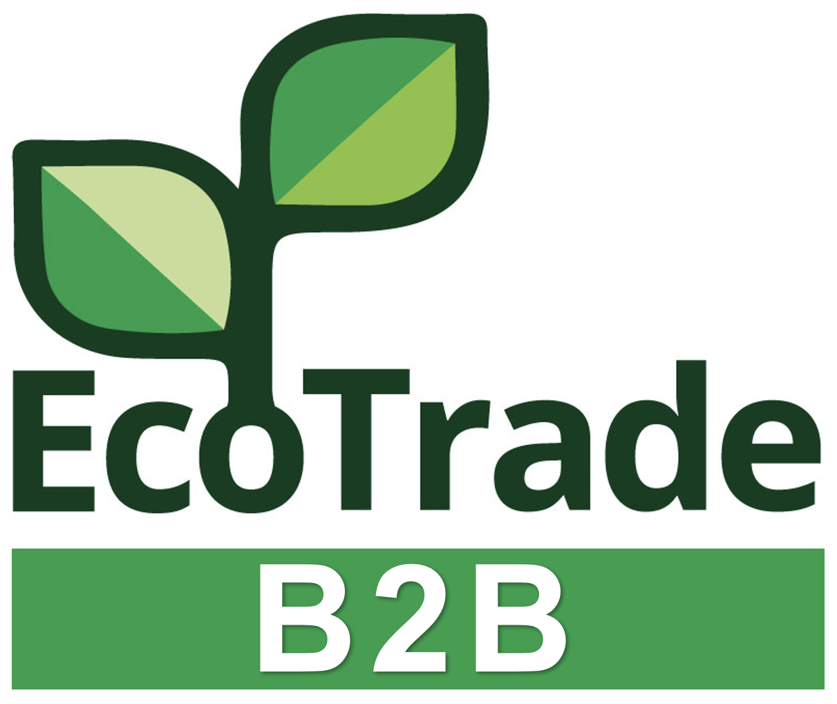 Ecotrade sas B2B