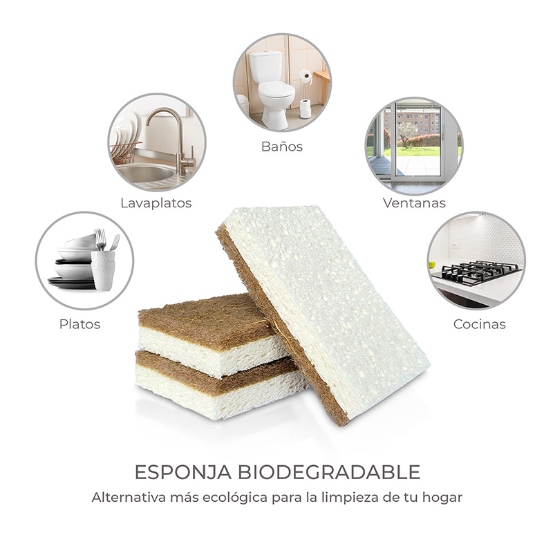 4_esponja_biodegradable_ecotrade