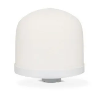 Repuesto Cerámica Coreana Filtro Purificador Agua Ecotrade principal