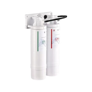 Filtro Purificador Agua Ultrafiltracion Italiano Ecotrade