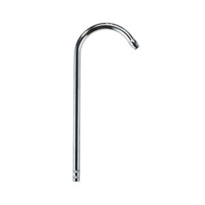 Grifo Dispensador Agua Filtro Purificador Ultrafiltración PRINCIPAL