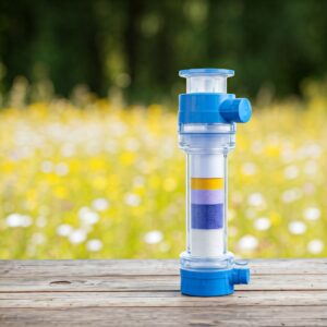 Cómo Elegir el Mejor Filtro para Beber Agua