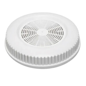 Disco Piedras Pequeño Filtro Purificador Agua Ecotrade principal