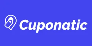 Cuponatic