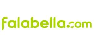 Falabella.com