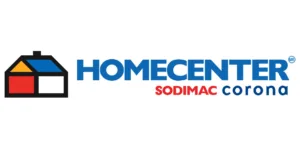 Homecenter
