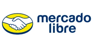 Mercado Libre