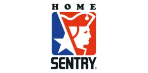 Home Sentry
