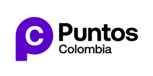 Puntos Colombia