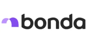 Bonda