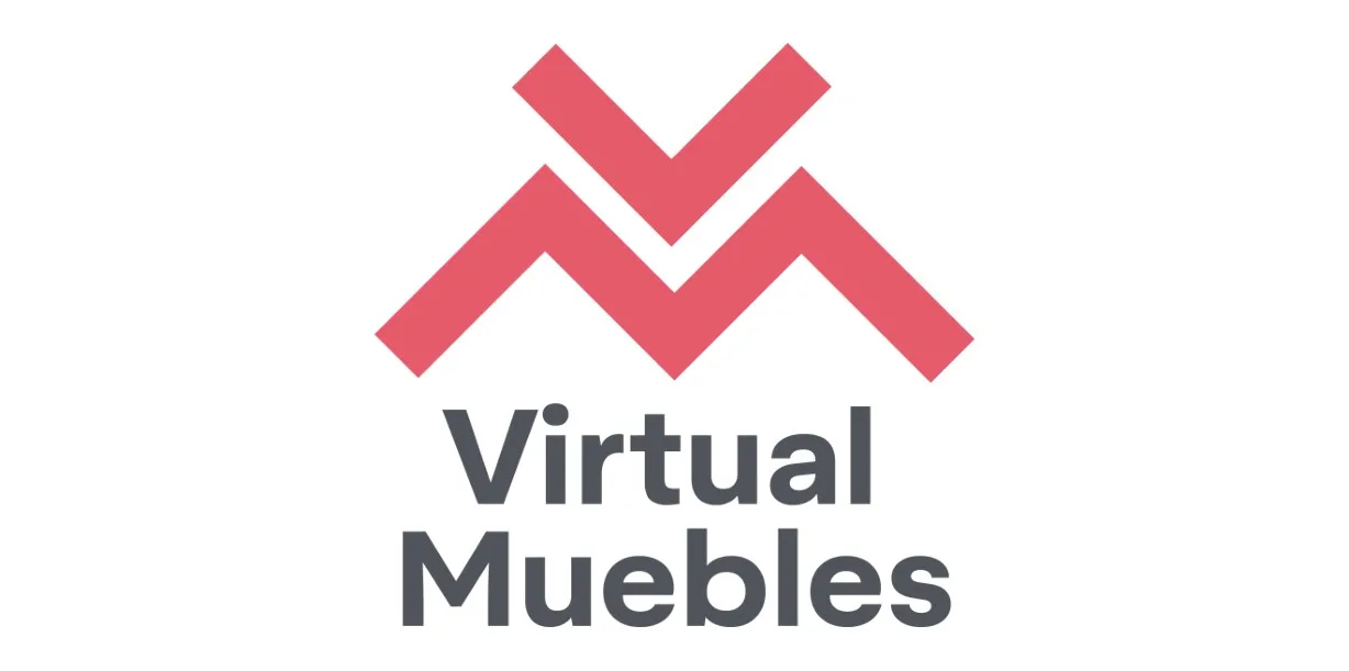 Virtual Muebles