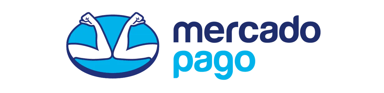 Mercado Pago