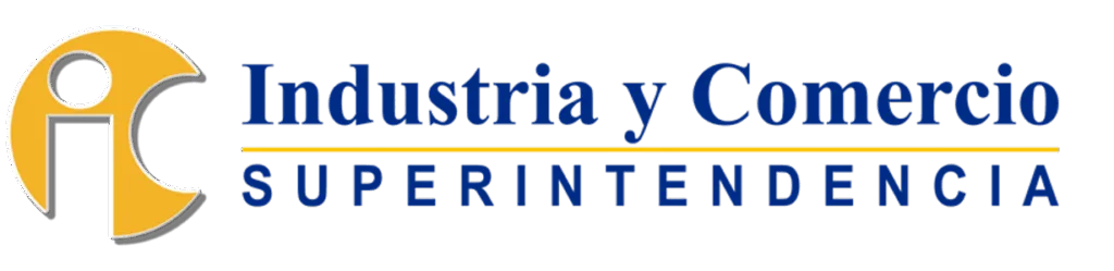 Industria y Comercio SIC