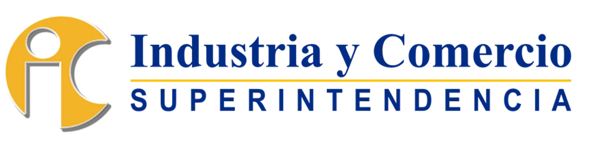 Industria y Comercio SIC