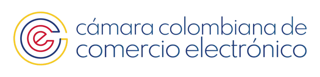 Cámara Colombiana de Comercio Electrónico