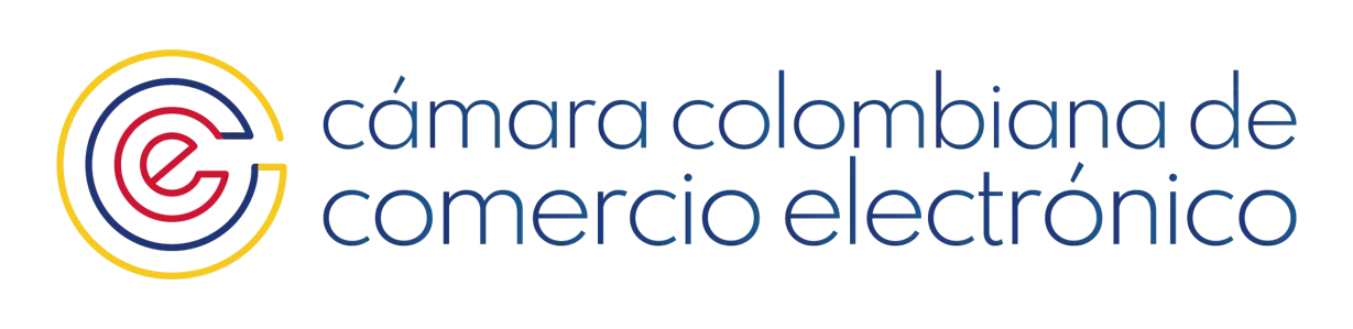 Cámara Colombiana de Comercio Electrónico