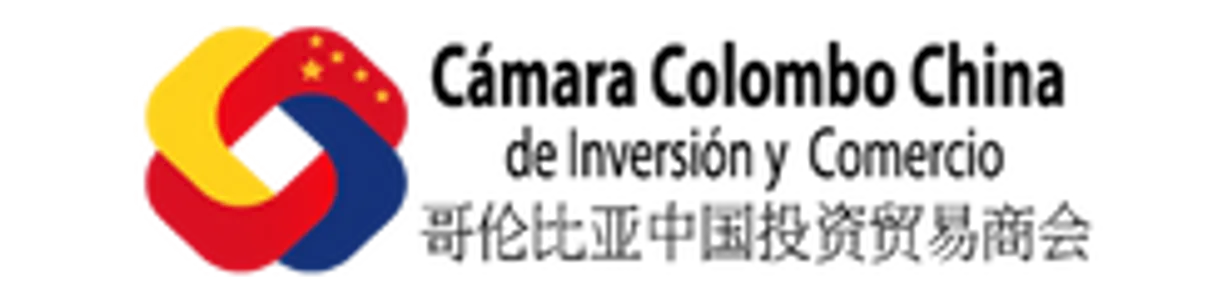 Cámara Colombo China