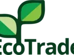 ecotrade.com.co logo