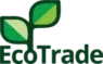 Ecotrade