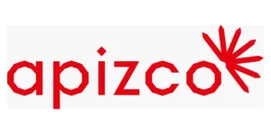 Apizco