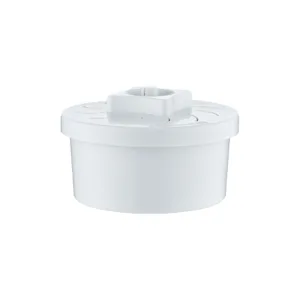Repuesto Multicapas Filtro Ultrafiltracion 17 Litros EFUF17-002