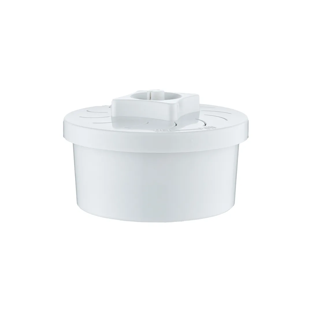 Repuesto Multicapas Filtro Ultrafiltracion 17 Litros EFUF17-002