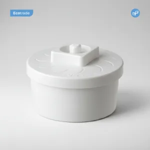 Repuesto Multicapas Filtro Ultrafiltracion 17 Litros