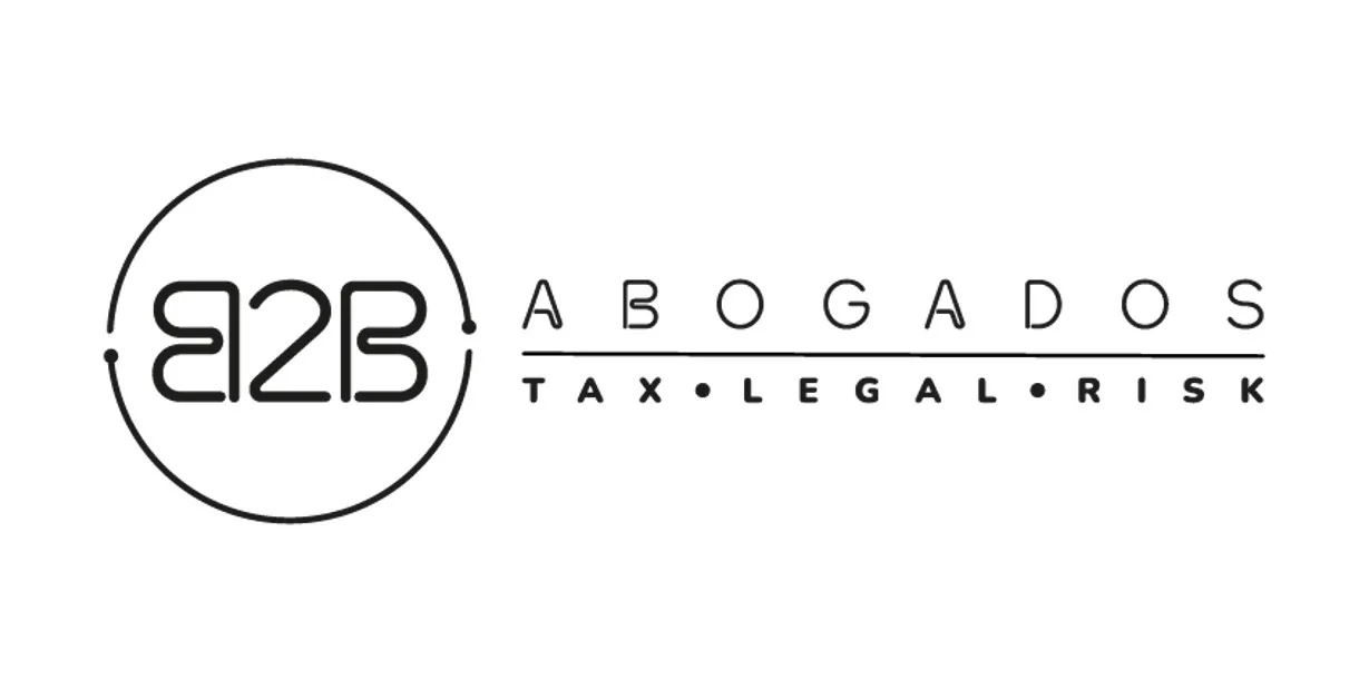 B2B Abogados