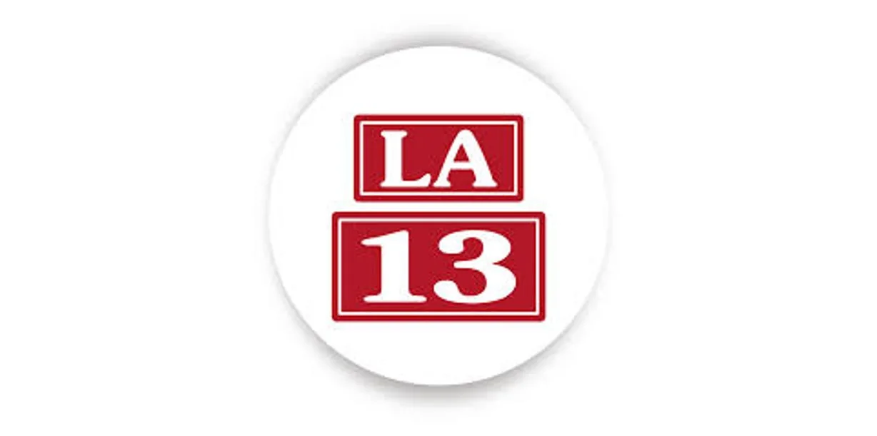 Almacenes La 13