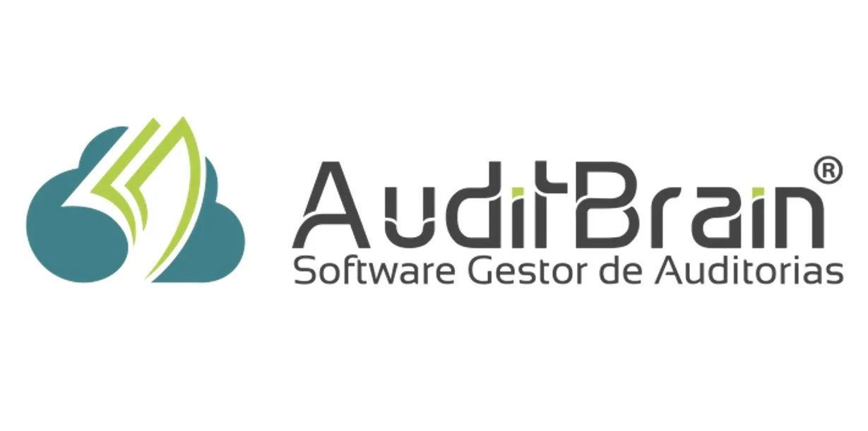 AuditBrain