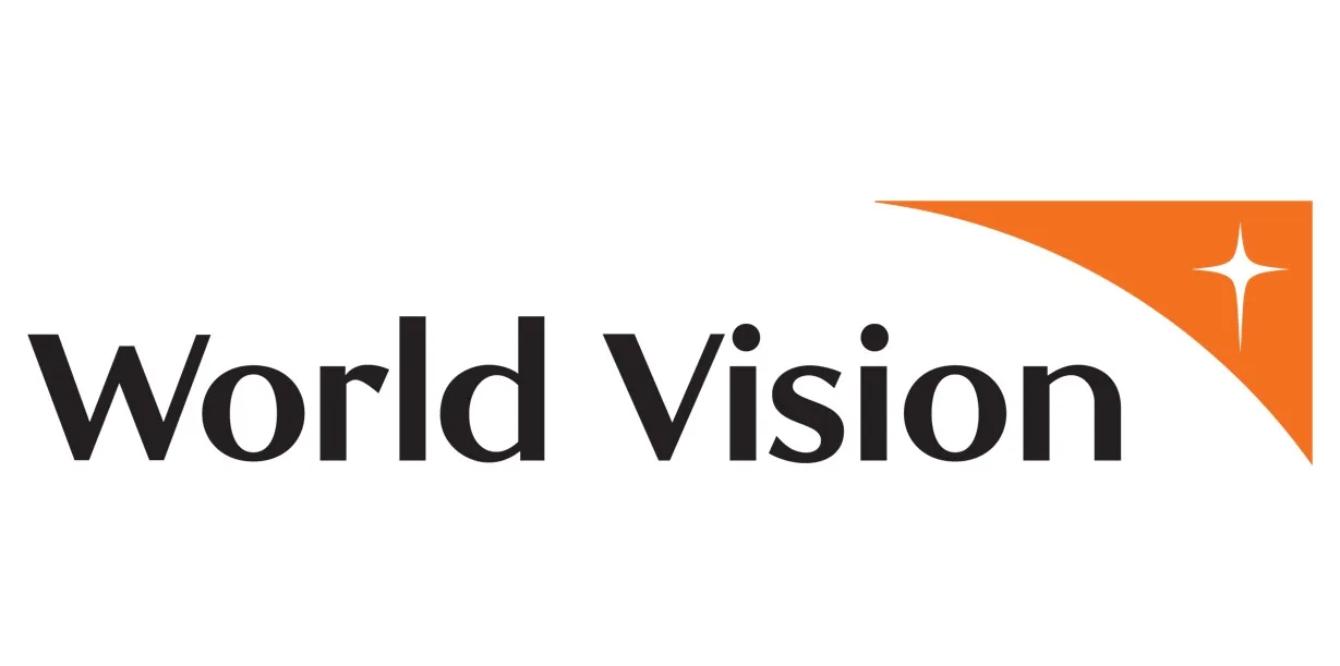 World Vision