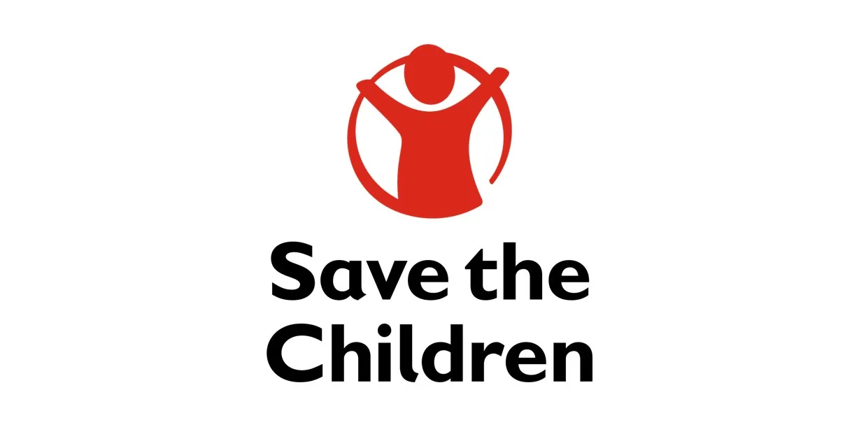 Save The Children