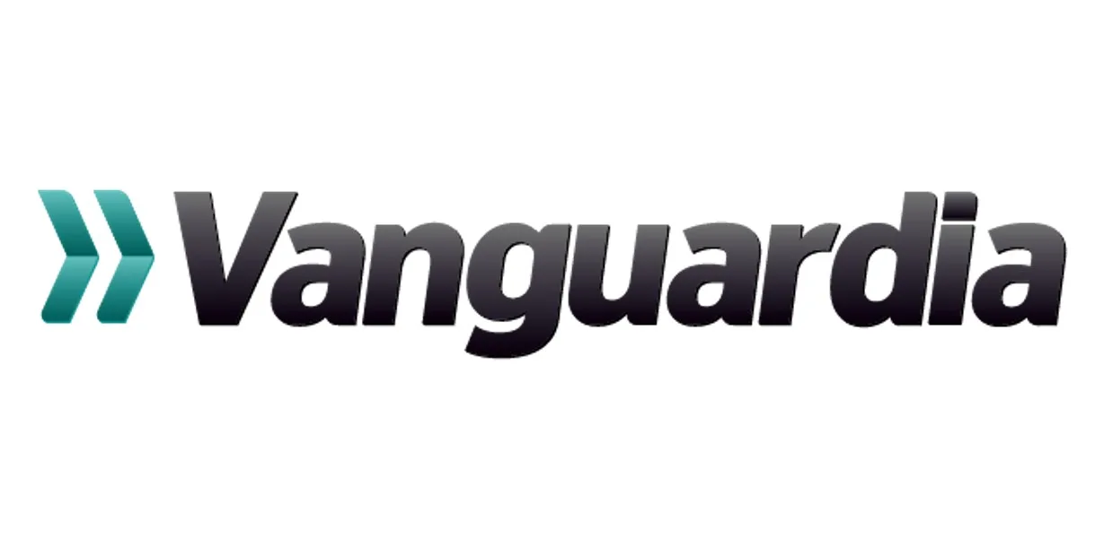 Vanguardia
