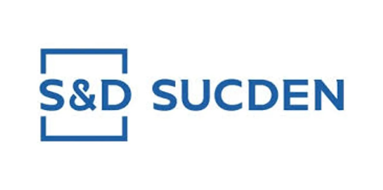 S&D Sucden