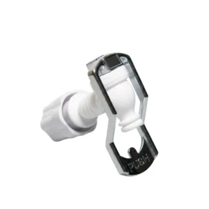 Llave Para Filtro Purificador De Agua Ecotrade