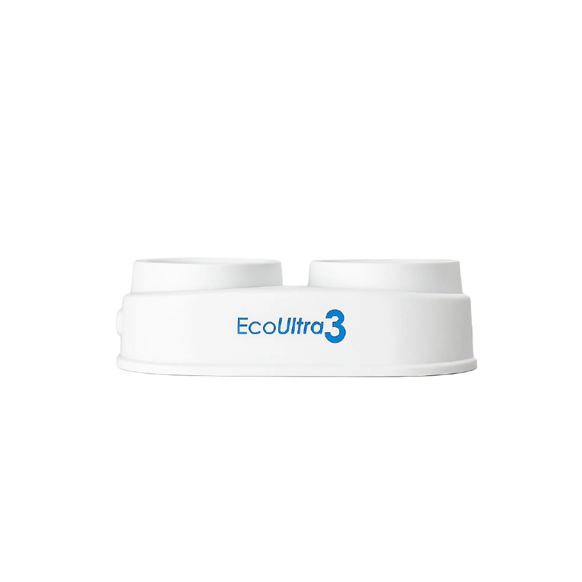 Base Para Filtro Purificador Ecoultra3 Ecotrade Filters
