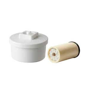 Repuestos Filtro Purificador de Agua 17 Litros Kit por 2