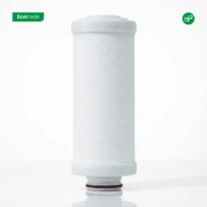 Cartucho Repuesto Filtro Purificador Agua Ultrafiltración