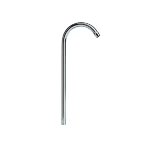 Grifo Dispensador Agua Filtro Purificador Ultrafiltración
